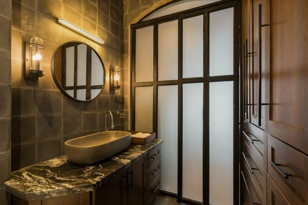 Homestay Notre Maison 1 Saigon Ho Chi Minh City